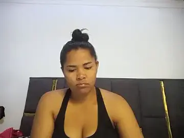 Stripchat Adult Webcam of aleixane