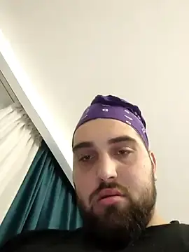 Stripchat Adult Webcam of pleasure_of_life