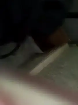 Stripchat Adult Video Chat of pleasure_of_life