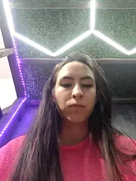 Stripchat Private Sex Chat of pleasure_of_life