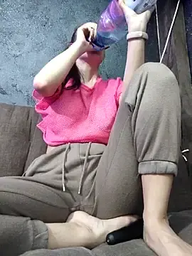 Stripchat Adult Video Chat of pleasure_of_life