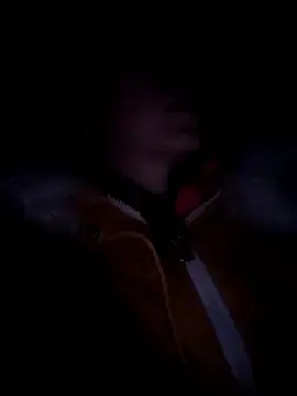 Stripchat Free Live Porn of pleasure_of_life