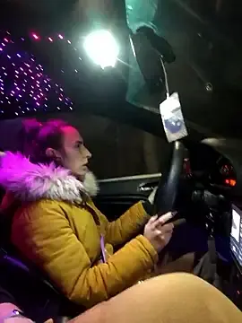 Stripchat Adult Video Chat of pleasure_of_life