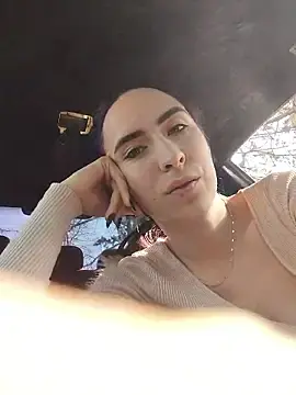 Stripchat Adult Webcam of pleasure_of_life