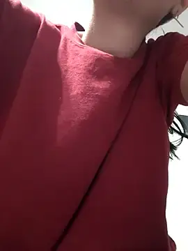 Stripchat Best Webcam of pleasure_of_life