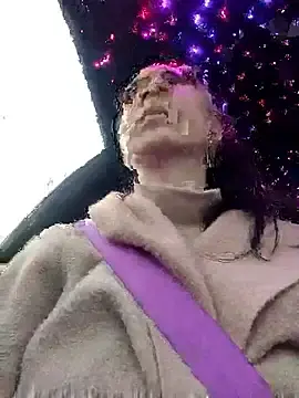 Stripchat Best live sex cam show of pleasure_of_life