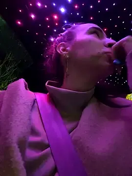 Stripchat Adult Webcams of pleasure_of_life