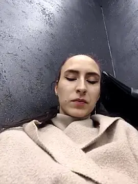 Stripchat Live Sex of pleasure_of_life