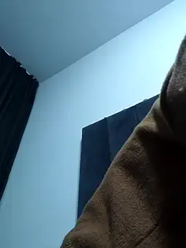 Stripchat Nude Webcam of pleasure_of_life