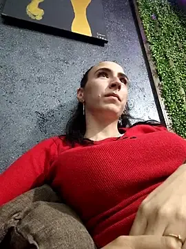 Stripchat Private Sex Chat of pleasure_of_life