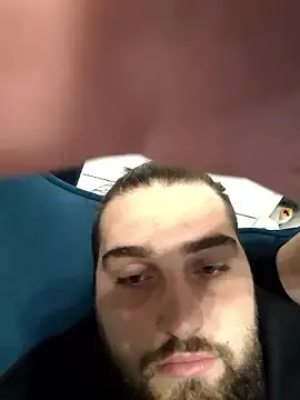 Stripchat Best Webcam of pleasure_of_life