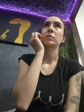 Stripchat Best live sex cam show of pleasure_of_life