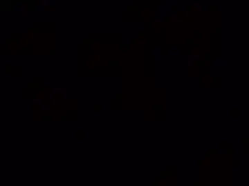 Stripchat Free Live Porn of pleasure_of_life