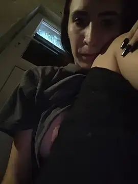 Stripchat Free Porn Cam of pleasure_of_life
