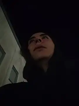 Stripchat Best Webcam of pleasure_of_life
