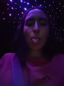 Stripchat Live Sex of pleasure_of_life