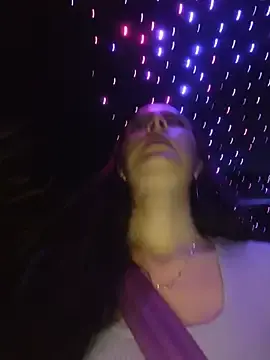 Stripchat Best Webcam of pleasure_of_life
