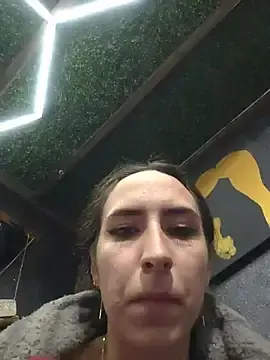 Stripchat Best Webcam of pleasure_of_life