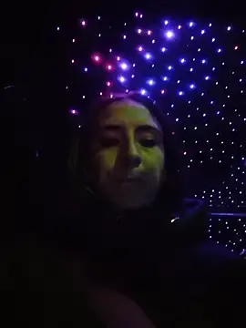 Stripchat Live Porn of pleasure_of_life