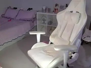 Stripchat Live Sex of yunochii
