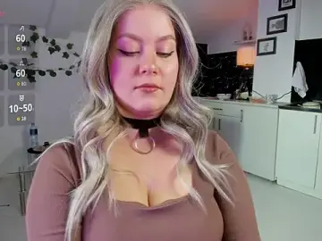 Stripchat Watch Live Sex Cams of AmiableMuffleGirl