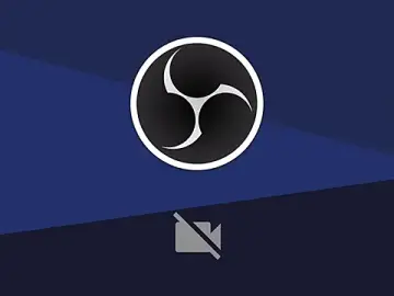 Stripchat Live Sex Cam of WayneWilson