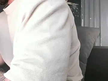 Stripchat Live Sex of WayneWilson