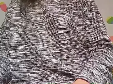 Stripchat Live Sex Cam of bombomepimenta