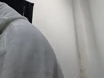 Stripchat Free Porn Cam of bombomepimenta