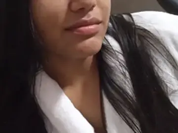 Stripchat Watch Live Sex Cams of bombomepimenta
