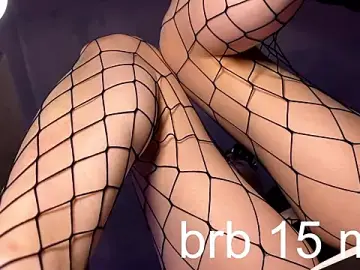 Stripchat Adult Webcams of cutemilana_sexwife