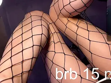 Stripchat Live Sex of cutemilana_sexwife