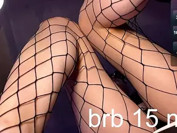 Stripchat Best Webcam of cutemilana_sexwife