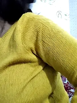 Stripchat Live Porn of illay_love