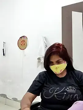 Stripchat Best live sex cam show of illay_love