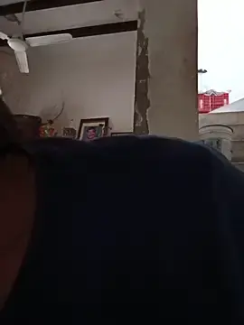 Stripchat Live Sex Cam of illay_love