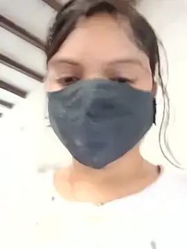 Stripchat Live Sex of illay_love