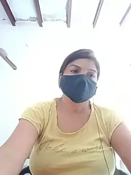 Stripchat Free Porn Cam of illay_love