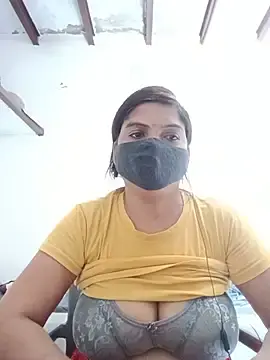 Stripchat Sex Chat of illay_love
