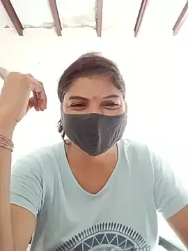 Stripchat Live Sex of illay_love