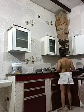 Stripchat Adult Video Chat of illay_love