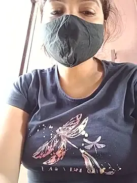 Stripchat Free Porn Cam of illay_love