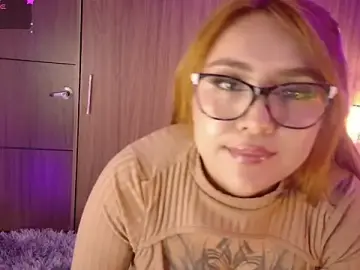 Stripchat Best live sex cam show of vanesaa_blake