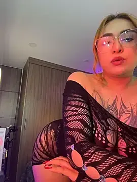 Stripchat Watch Live Sex Cams of vanesaa_blake
