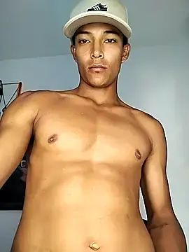 Stripchat Live Sex of Demiansteven2