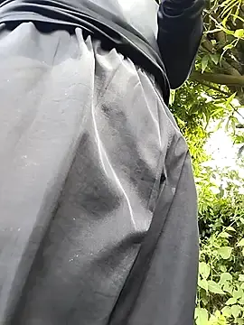 Stripchat Best Webcam of Demiansteven2