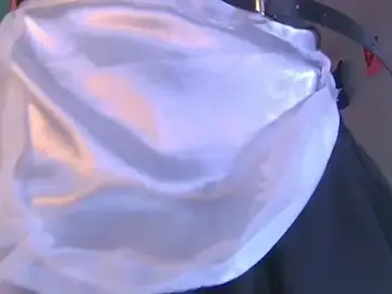 Stripchat Adult Video Chat of Lil_bela