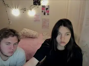 Stripchat Sex Chat of MashkaRay