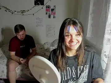 Stripchat Best live sex cam show of MashkaRay