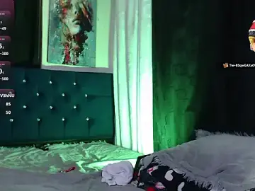 Stripchat Sex Chat of Sexys_Boys_Hot1